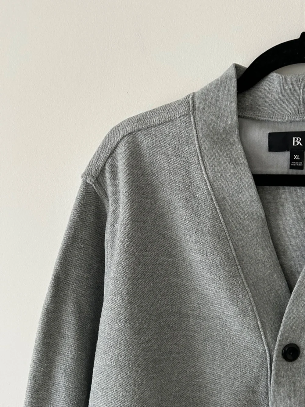 Banana Republic beautiful sweatshirt